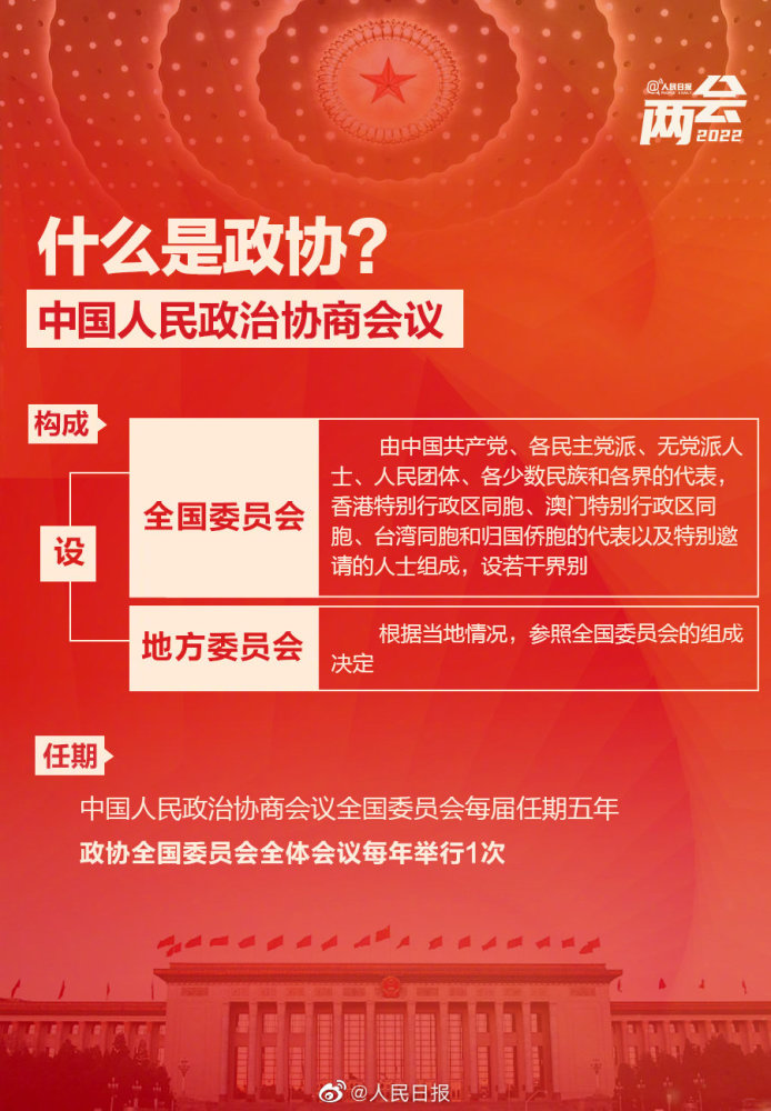 2O24年澳门正版免费大全,澳门一码一肖一特一中五码必中,3网通用：安装版v478.026_一句引发热议_iPhone版v85.57.24