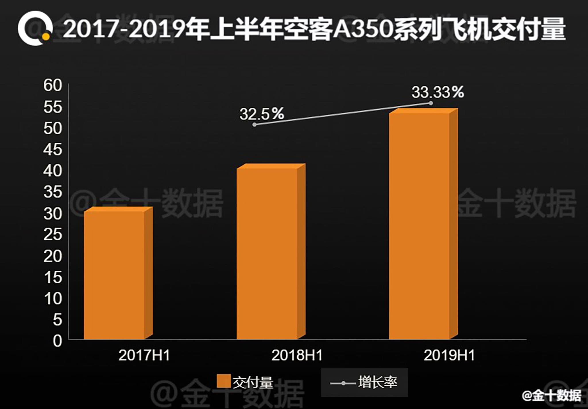 管家婆的资料一肖中特46期_作答解释落实_V71.16.15