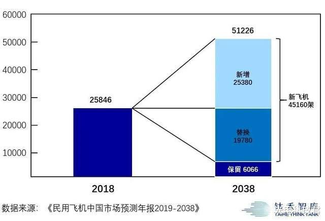 澳门王中王100%期期准_最新答案解释落实_手机版389.918