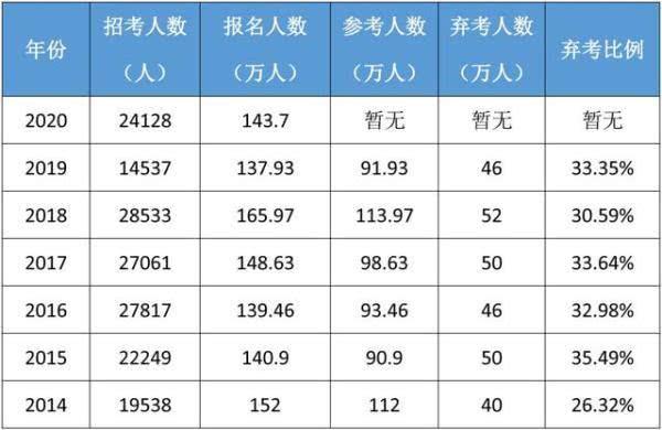 潘展乐对我的影响是什么,澳门2024全年资料免费大全下门,移动＼电信＼联通 通用版：iOS安卓版835.399_最新答案解释落实_网页版v758.301