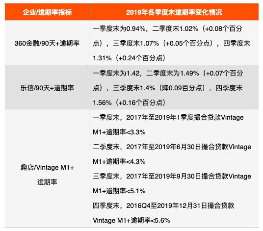 新奥彩资料免费长期公开,1一152期全年资料大全1,移动＼电信＼联通 通用版：iOS安卓版iphone779.383_精彩对决解析_3DM13.78.26