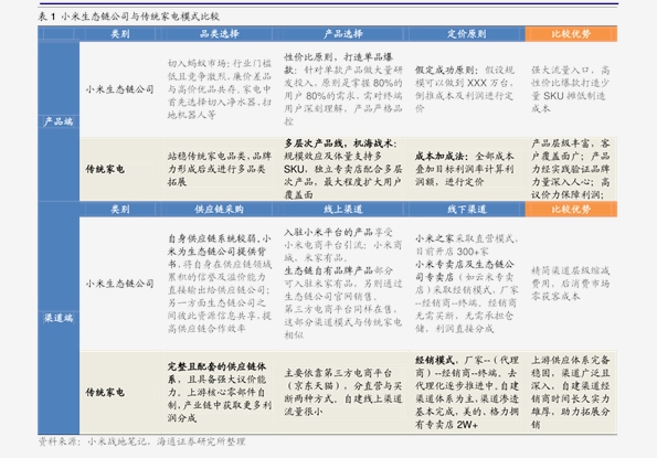 2024新奥历史开奖记录走势图,2024澳门天天开好彩大全最新消息,3网通用：网页版v003.954_精选作答解释落实_3DM56.82.15