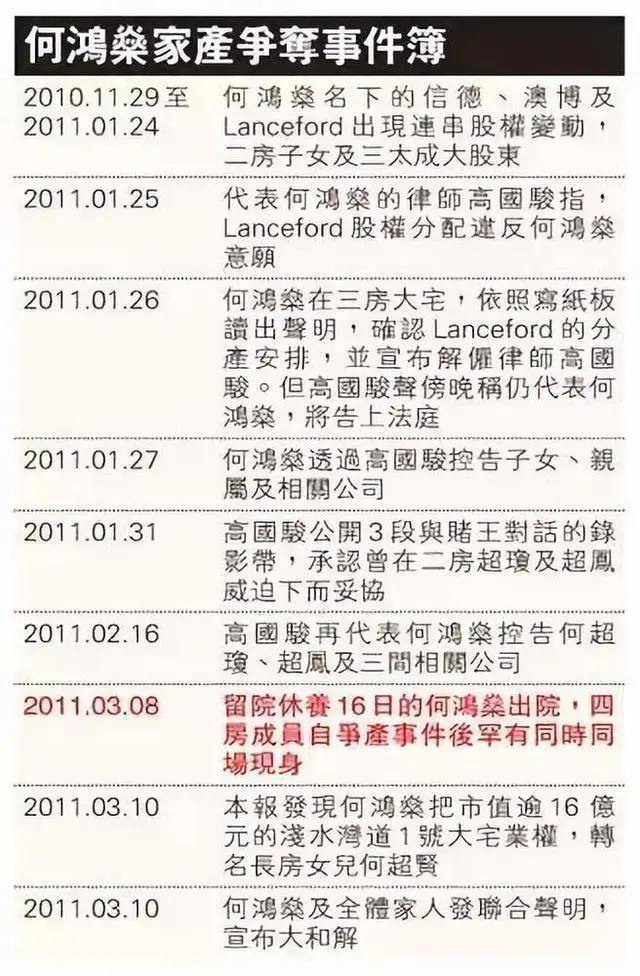 2024香港全年资料大全_详细解答解释落实_3DM18.95.80