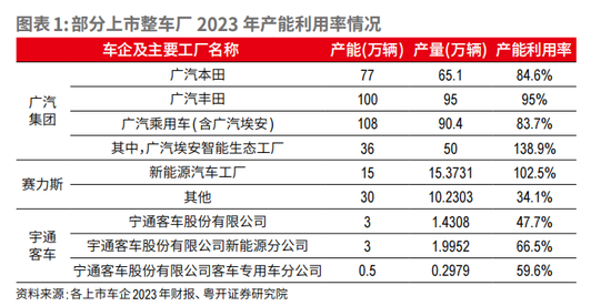 62815.cσm查询澳彩资料2023年最新版下载_详细解答解释落实_手机版661.611