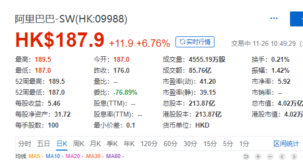 2025年1月1日 第7页