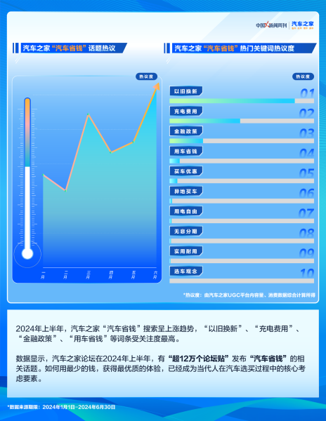 2024年香港今期开奖结果查询_引发热议与讨论_实用版507.278