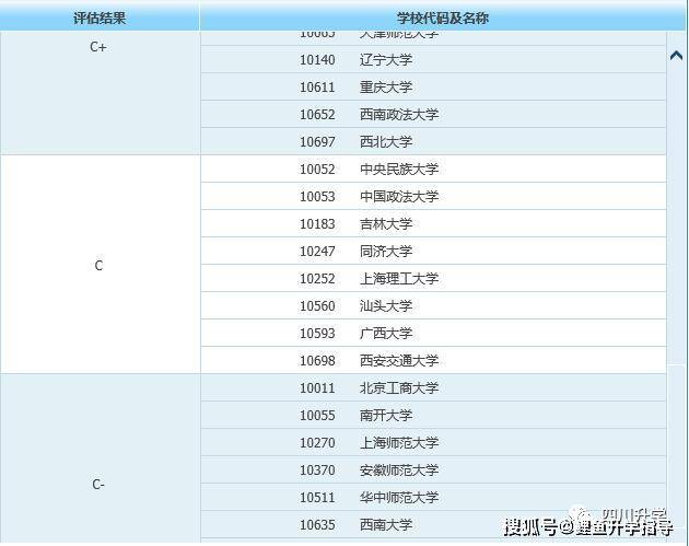 新奥门开奖结果2024_最佳选择_3DM10.33.48