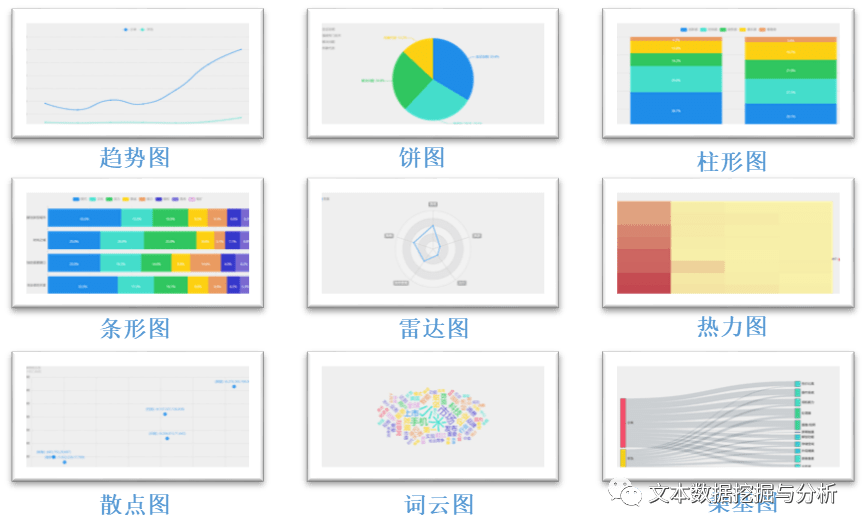 2024年正版资料大全免费看_最佳选择_iPad63.06.26