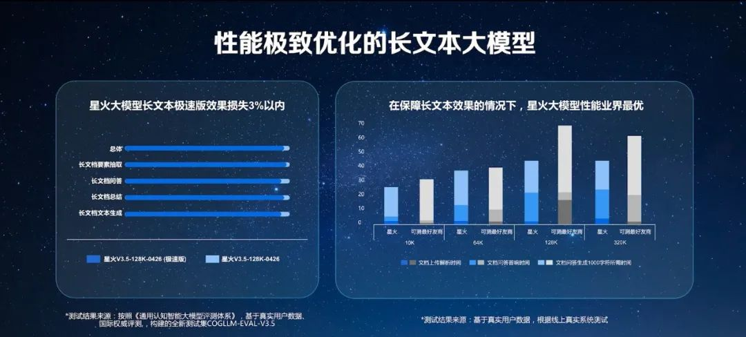 澳门一肖中100%期期准揭秘_精选解释落实将深度解析_V25.78.76