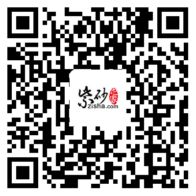 澳门六开彩天天开奖结果_良心企业，值得支持_实用版819.743