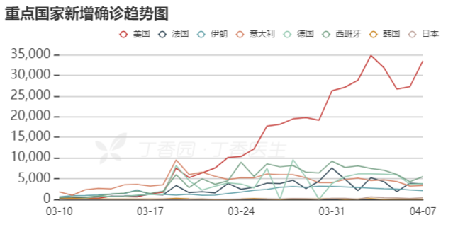 新奥长期免费资料大全_引发热议与讨论_手机版851.533