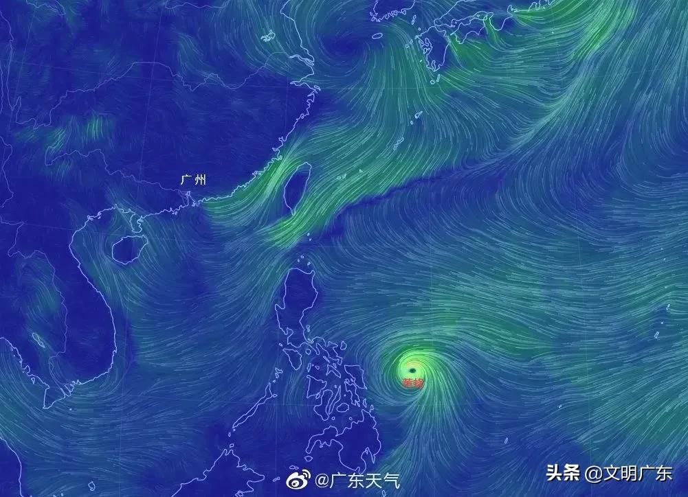 新澳门最精准正最精准龙门_最新答案解释落实_安卓版910.134