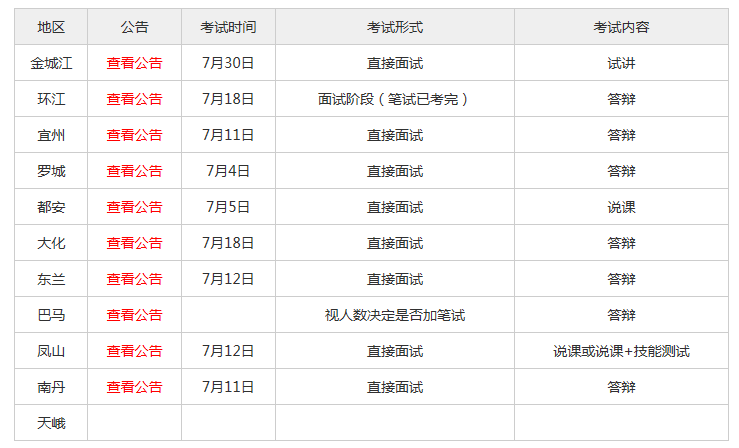 今晚开一码一肖_作答解释落实_主页版v496.697