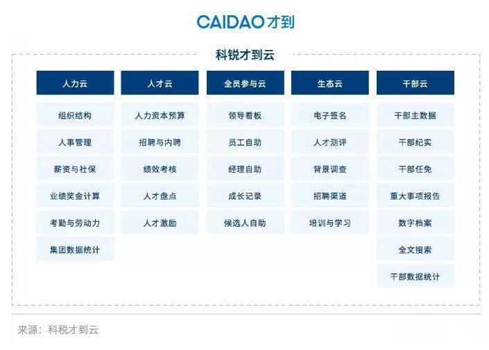 新澳门四肖三肖必开精准_最佳选择_3DM30.48.05