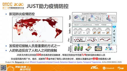 新奥管家婆免费资料2O24_作答解释落实_3DM03.00.82