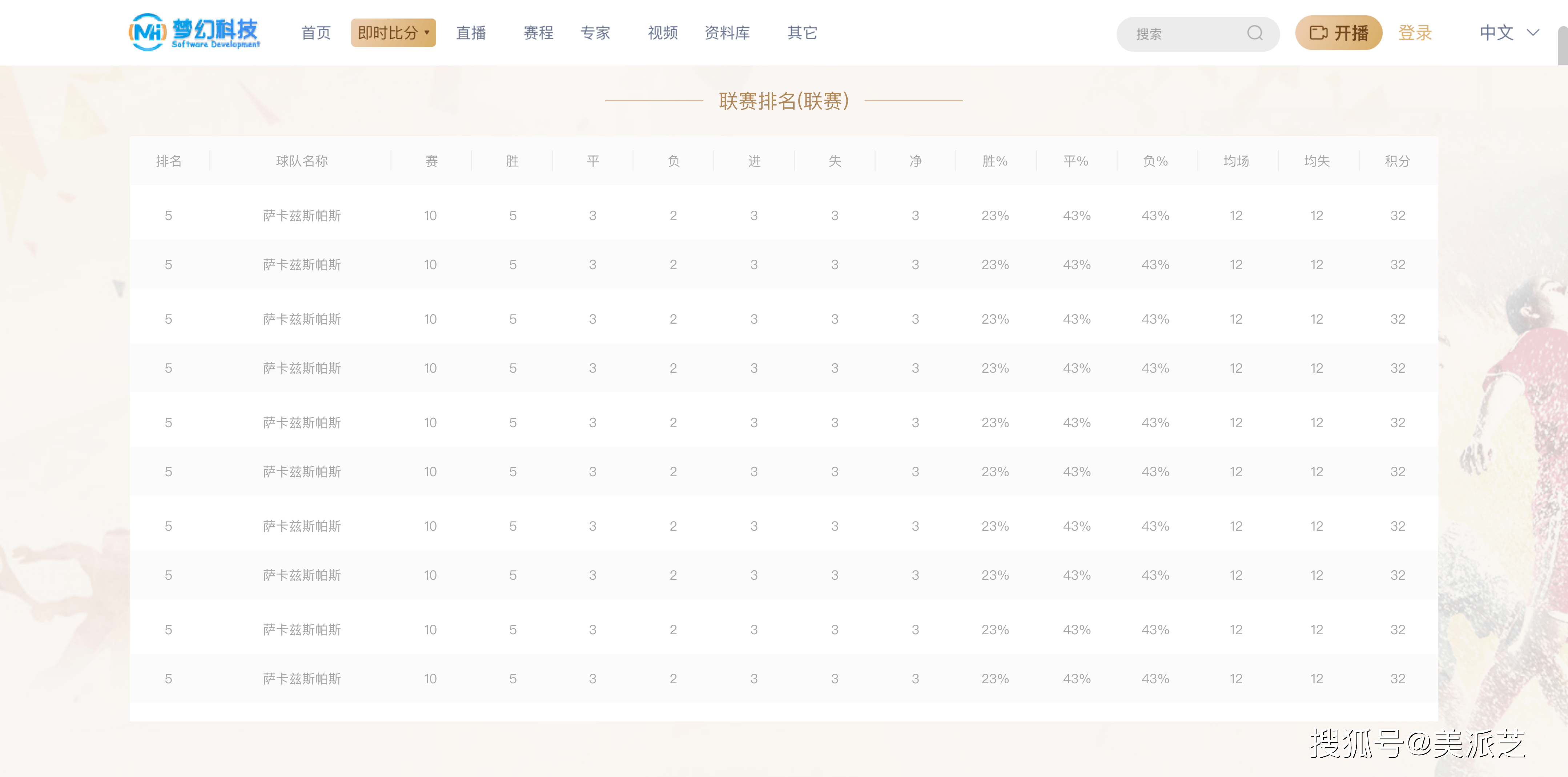 2024澳门开奖历史记录结果_引发热议与讨论_3DM40.08.17