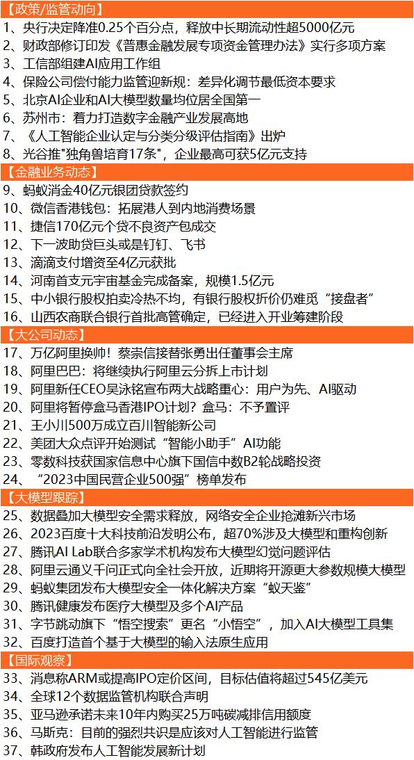 新澳2024年开奖记录_一句引发热议_V43.96.66