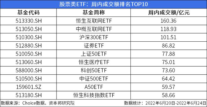 2024香港资料大全正新版_一句引发热议_V00.94.12