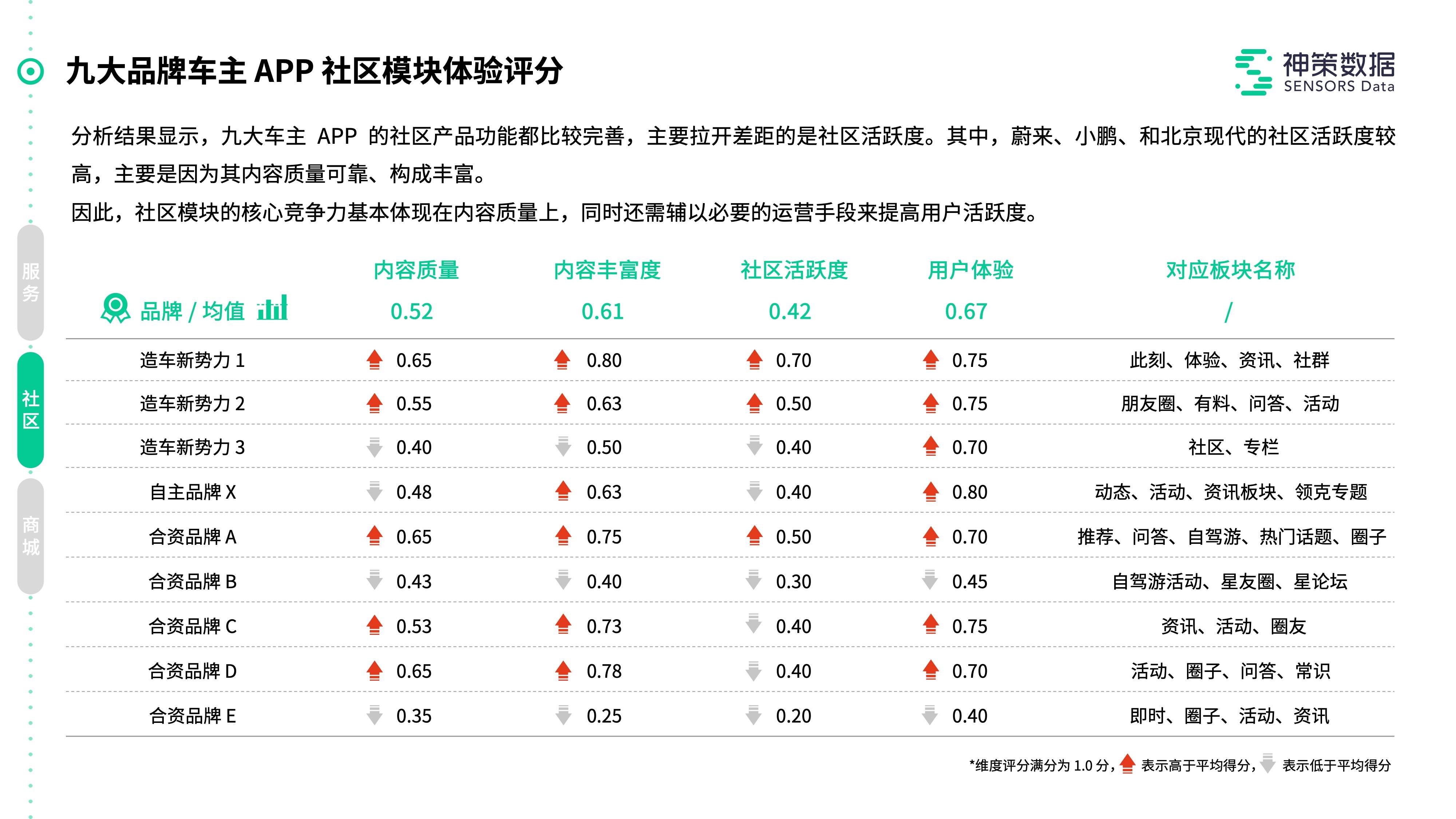 2024年管家婆一奖一特一中_详细解答解释落实_GM版v76.87.39