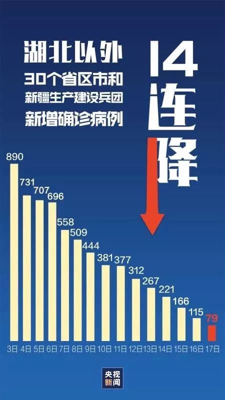 澳门一码一肖一特一中Ta几si_作答解释落实_3DM79.00.42