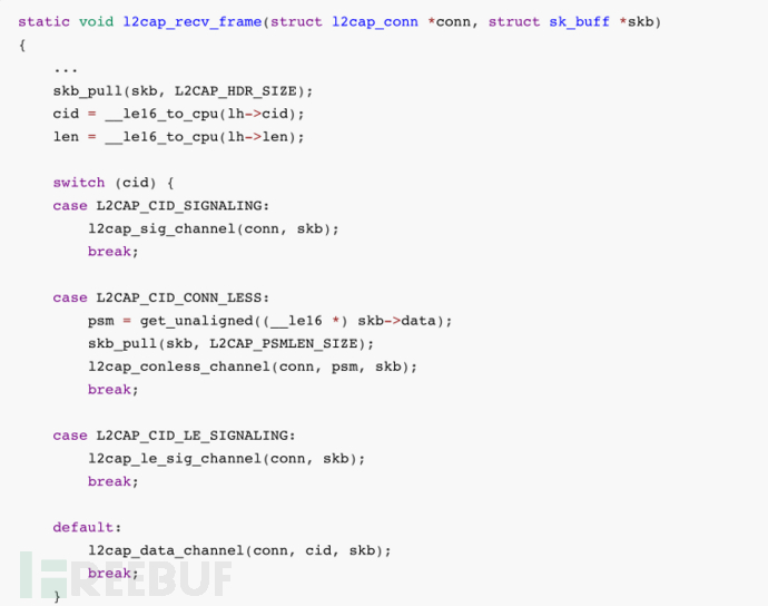 777788888王中王最新_结论释义解释落实_iPad06.89.15