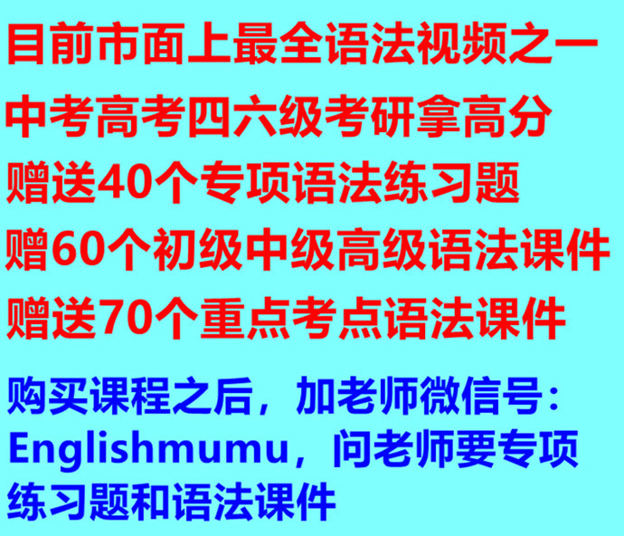 2024正版资料免费看_一句引发热议_安卓版528.425