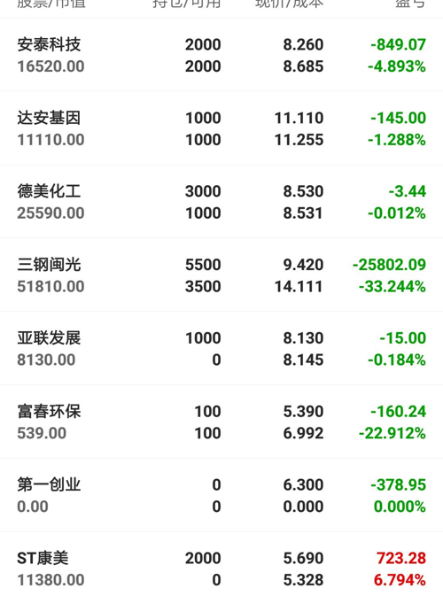 2024澳门天天开好彩大全开奖记录_良心企业，值得支持_iPhone版v56.87.52