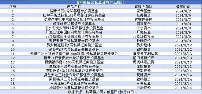 澳门答家婆一肖一马一中一特_精选解释落实将深度解析_3DM88.39.52