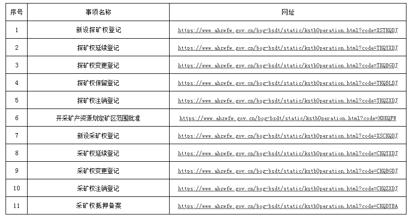 2024年澳彩综合资料大全_作答解释落实的民间信仰_安卓版293.085