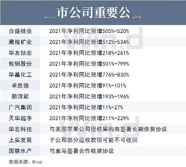 2024今晚澳门开特马_结论释义解释落实_GM版v28.30.35