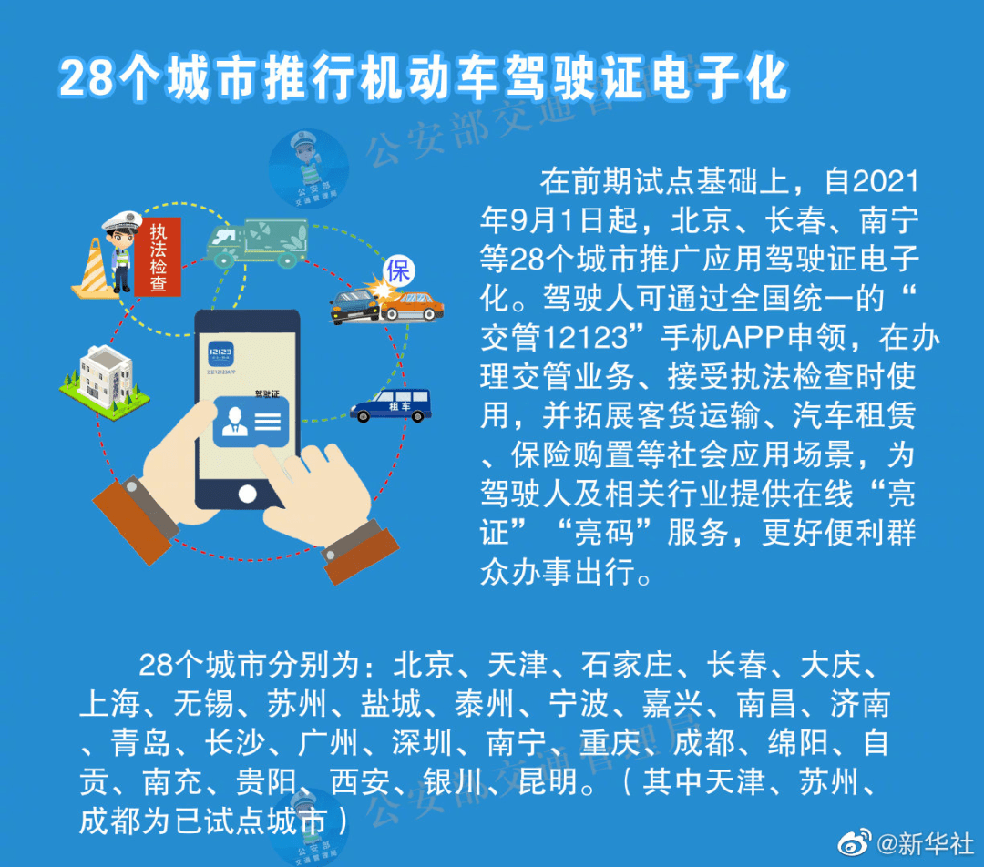 新澳精准资料免费提供网站有哪些_精选作答解释落实_GM版v11.12.79