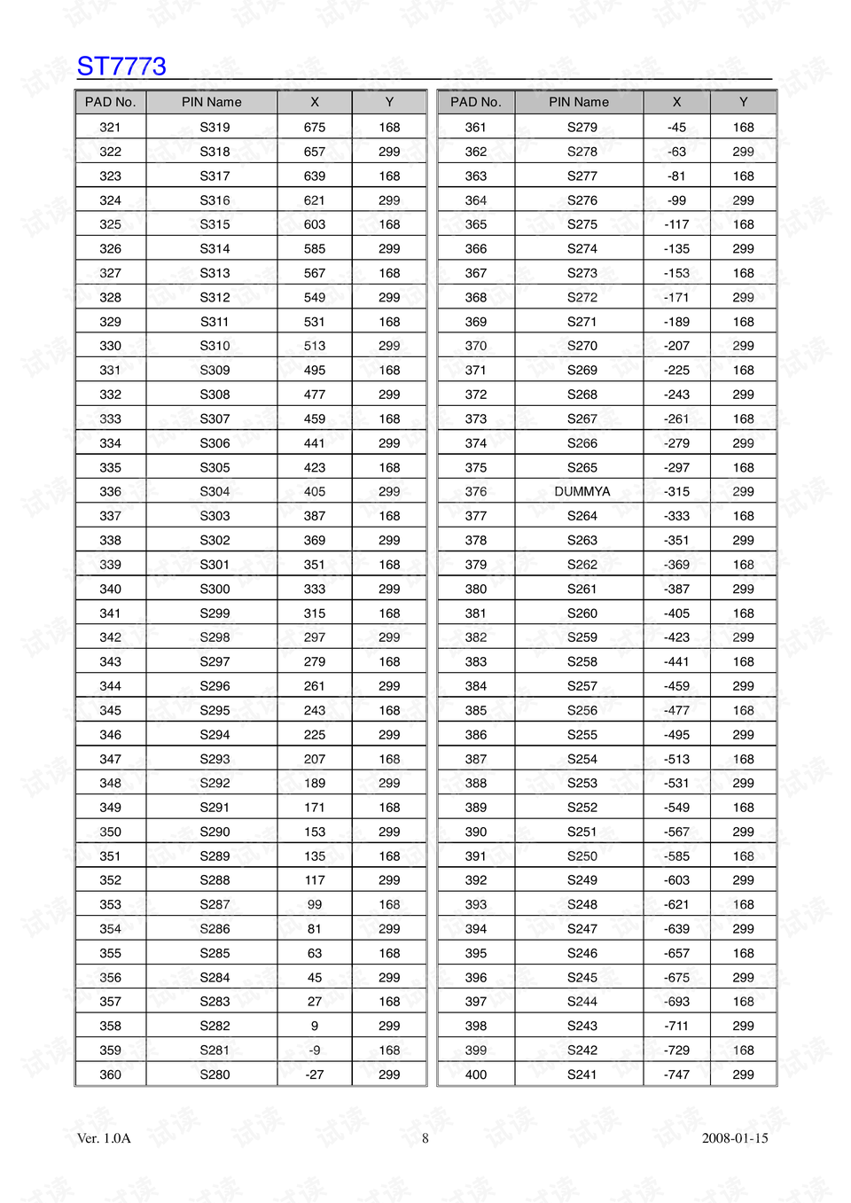 老澳门开奖结果2024开奖_值得支持_V21.01.86