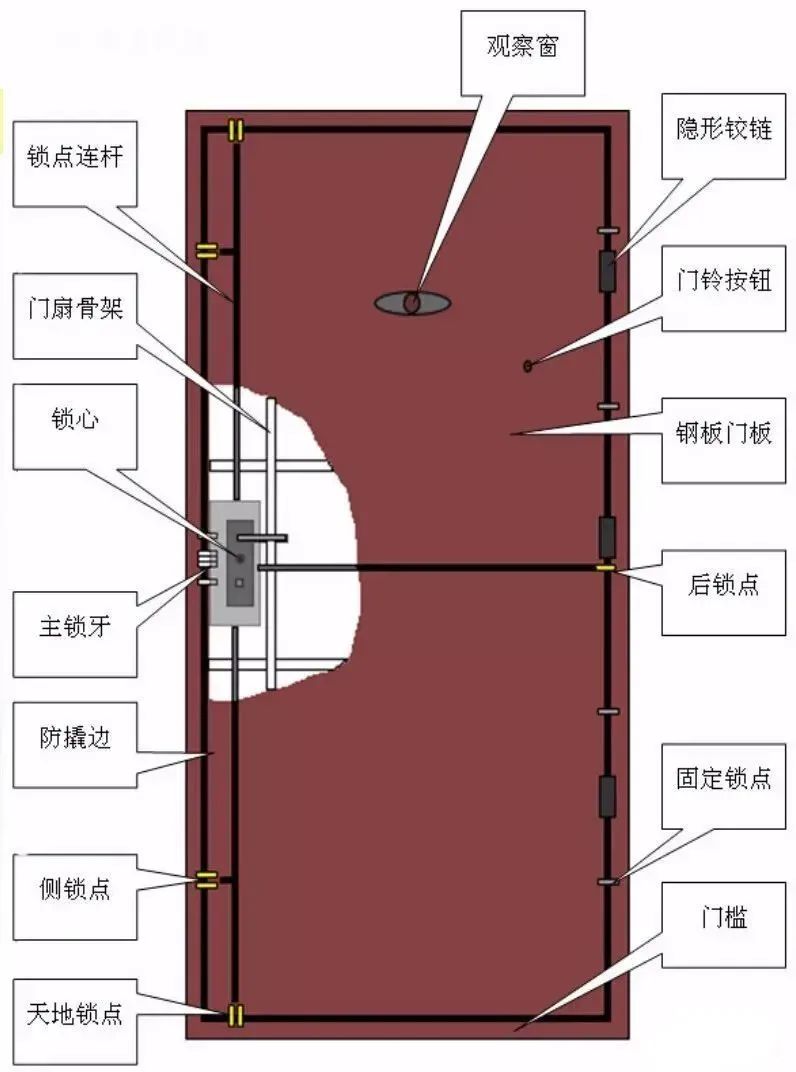 新门内部资料精准大全_一句引发热议_iPhone版v82.26.14