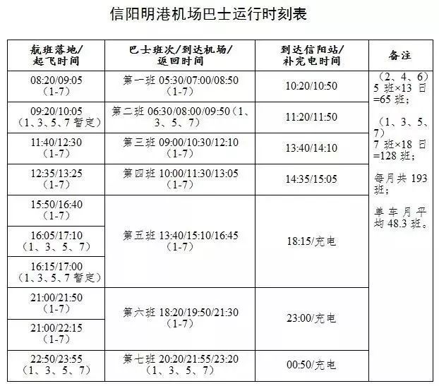 新奥天天免费资料单双澳门码开奖结果_精选解释落实将深度解析_iPad95.68.44