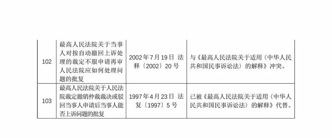 2025年1月9日 第115页