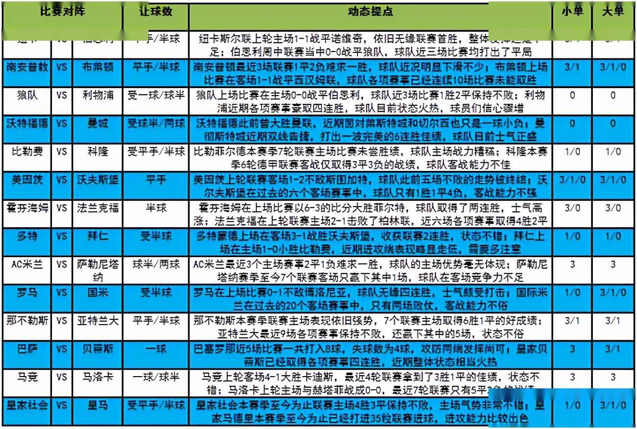 2024澳门特马今晚开奖香港_最新答案解释落实_V79.10.35