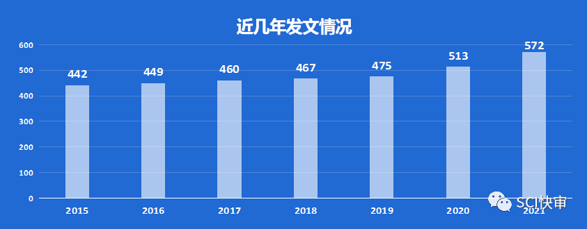 新澳门天天开奖资料大全_作答解释落实_实用版384.500