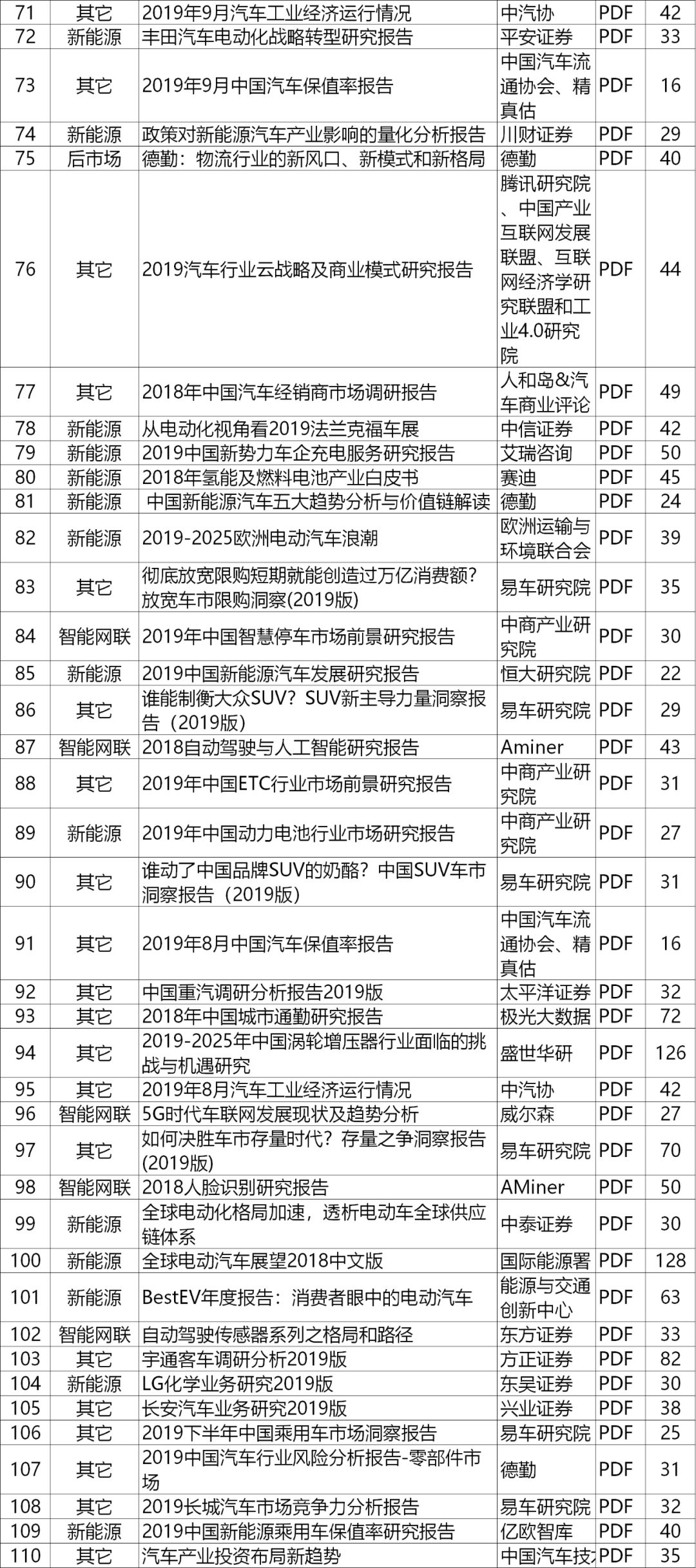 二四六香港全年资料大全_精选作答解释落实_安卓版446.023