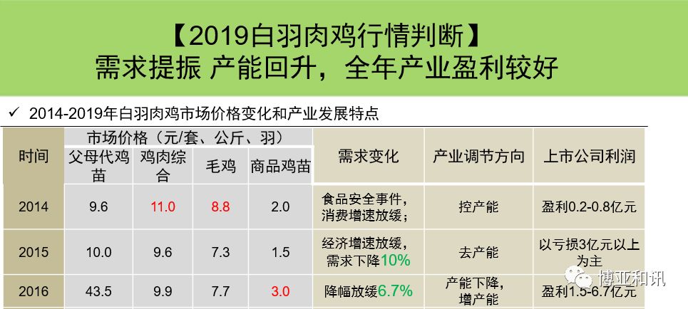 2024澳门今晚开奖结果_作答解释落实的民间信仰_V55.72.37