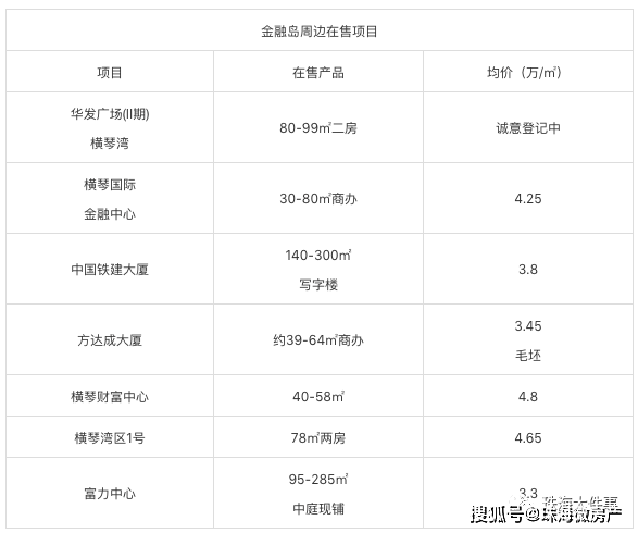 新奥门全年免费资料_值得支持_GM版v19.10.37