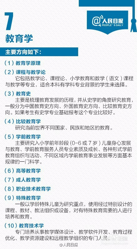 三肖必中三期必出资料_精选作答解释落实_实用版815.328