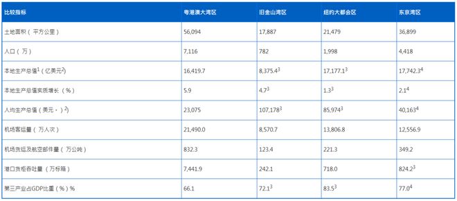 2024澳门正版开奖结果_作答解释落实_V15.79.44