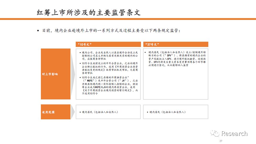 香港正版免费大全资料_作答解释落实_安装版v196.918