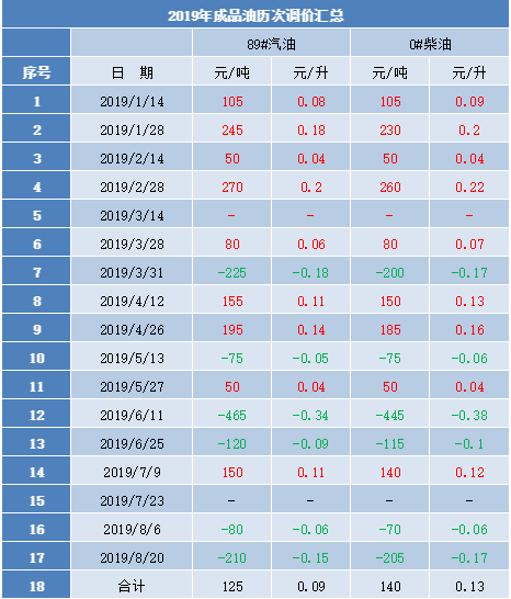 澳门六开奖结果2024开奖今晚_详细解答解释落实_V24.86.58