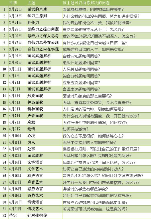 新奥历史开奖最新结果_精彩对决解析_安卓版873.670