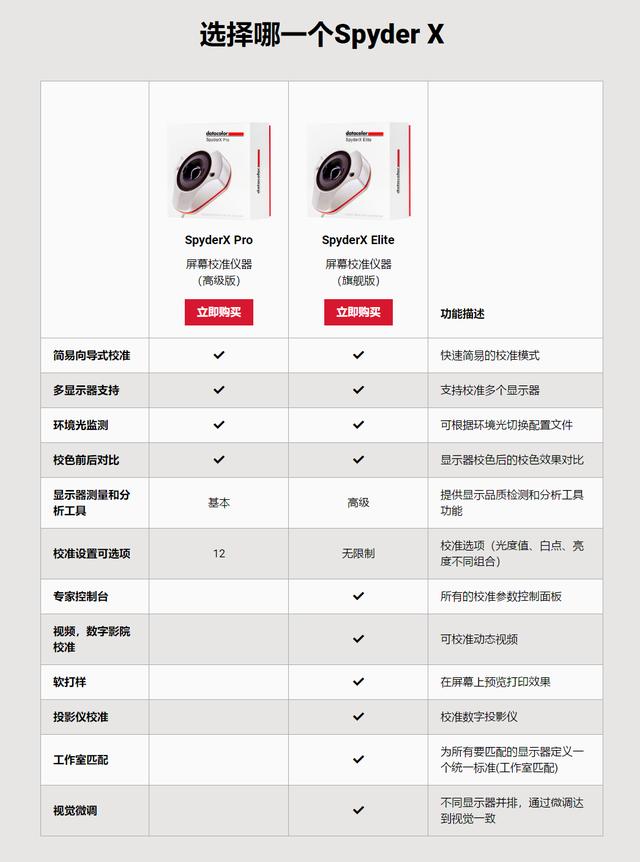 2024年新奥门天天开彩免费资料_详细解答解释落实_iPhone版v77.09.94