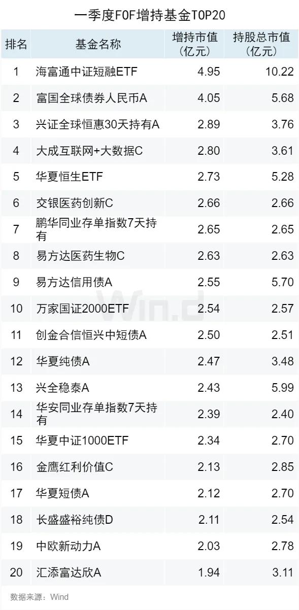 2024年新奥正版资料免费大全_作答解释落实_V41.82.07