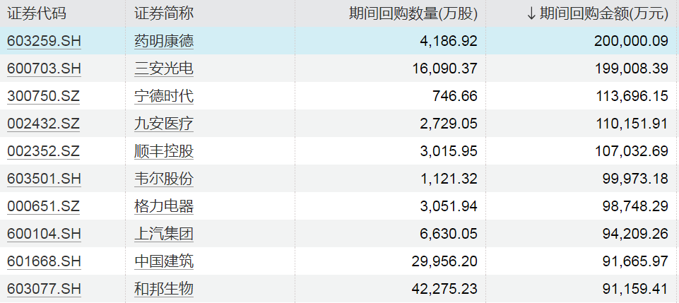 澳门六开奖结果2024开奖今晚_最佳选择_手机版851.533