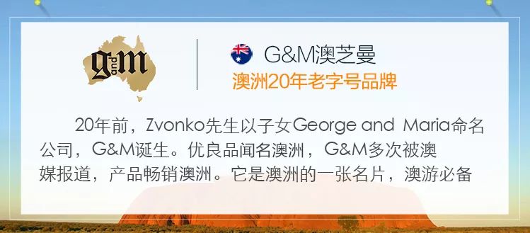 新澳最新最快资料新澳60期_详细解答解释落实_GM版v49.81.35