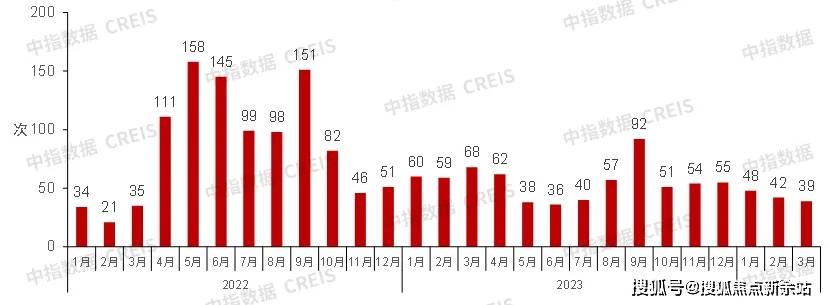 2024年澳彩综合资料大全_一句引发热议_GM版v95.81.94